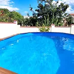 - Heaven Villa *