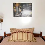 - Heaven Villa Bjala