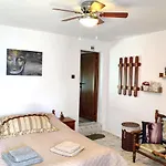 - Heaven Villa