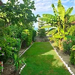 Villa - Heaven