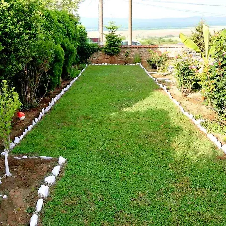 - Heaven Byala (Varna)