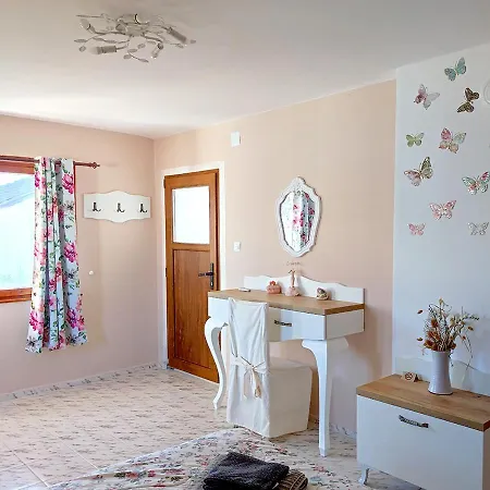 Villa - Heaven Byala (Varna)