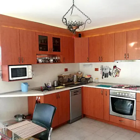 - Heaven Byala (Varna)