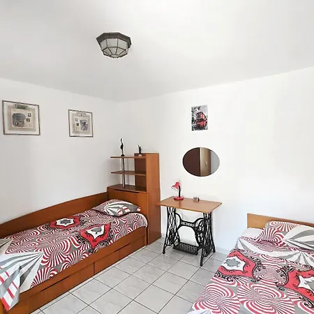 Villa - Heaven Byala (Varna)