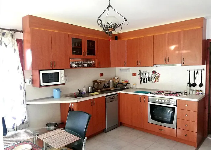 - Heaven Byala (Varna)