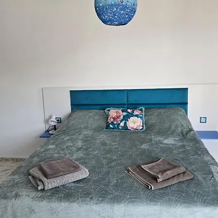 ヴィラ - Heaven ビャラ